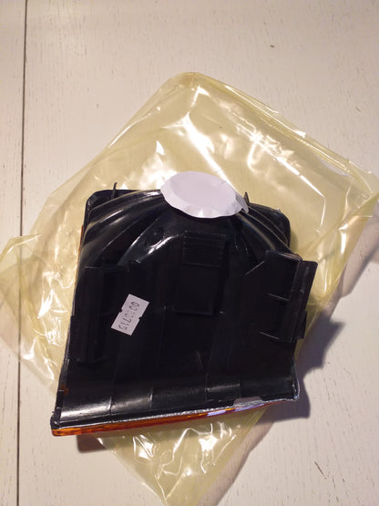 VW Passat 88-94 Bj Blinkerleuchte original DEPO NEU