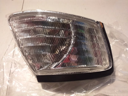 Nissan Primera P11 Bj 96-99 Blinkerleuchte original TYC NEU