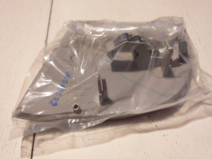 VW Passat Bj 93-97 Lichtscheibe original TYC NEU