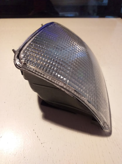VW Passat Bj 91 Blinkerleuchte original DEPO NEU