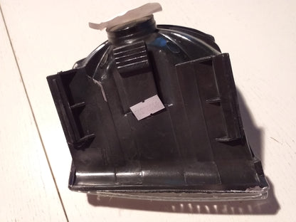 VW Passat Bj 91 Blinkerleuchte original DEPO NEU