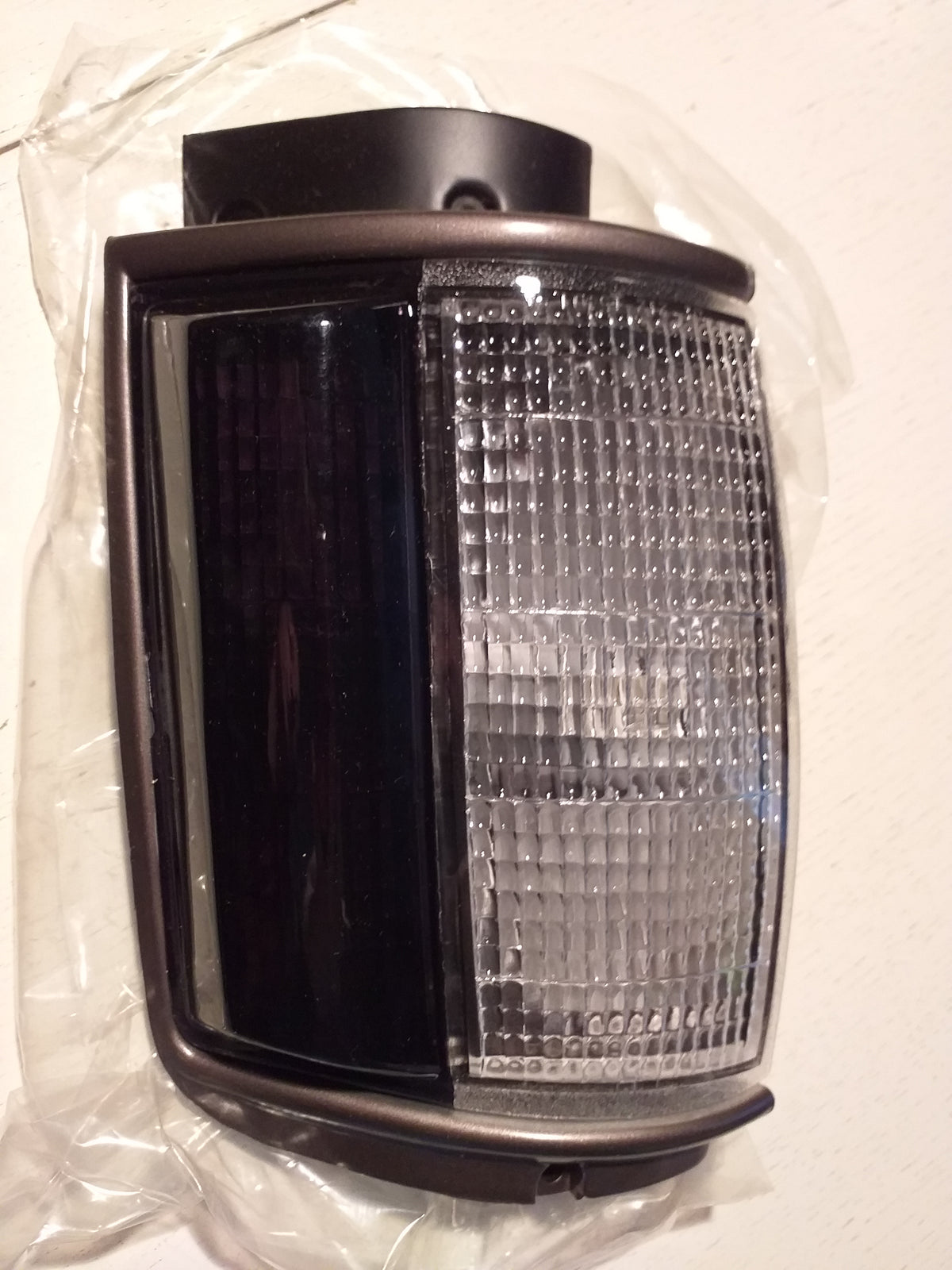 Toyota Blinker original DEPO NEU