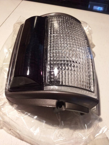 Toyota Blinker original DEPO NEU