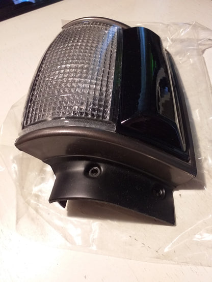 Toyota Blinker original DEPO NEU