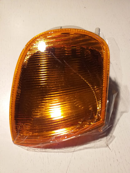 VW Polo Bj 95 Blinkerleuchte rechts NEU