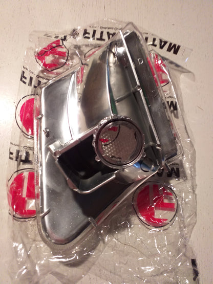 Ford Fiesta Blinkerleuchte original FITAM NEU