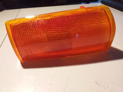 Kadett D Blinkerleuchte links NEU