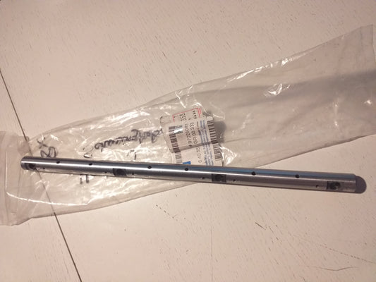 Monterey Schwinghebelwelle original GM Opel NEU