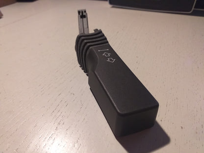 Signum Mehrzweckschalter Auf- und Abblendlicht original GM Opel NEU