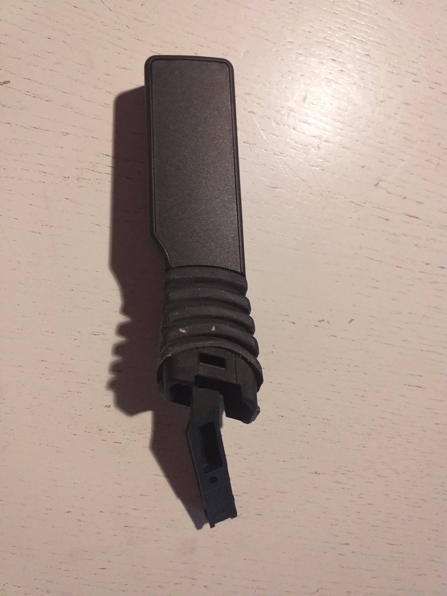 Signum Mehrzweckschalter Auf- und Abblendlicht original GM Opel NEU