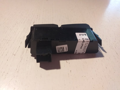 Meriva B Schalter DDS ESP Reifendruck TC original GM Opel NEU