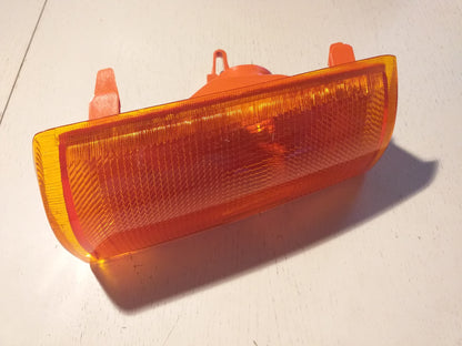 Kadett D Blinkerglas original FIFFT NEU