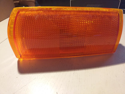Kadett D Blinkerglas original FIFFT NEU