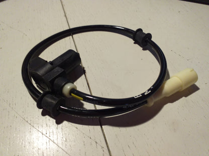 Calibra A Corsa B Tigra A/B Sendor Raddrehzahl original  GM Opel NEU