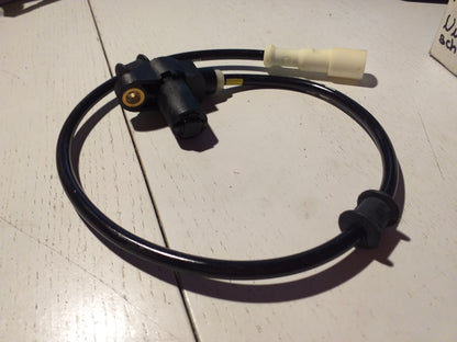 Calibra A Corsa B Tigra A/B Sendor Raddrehzahl original  GM Opel NEU