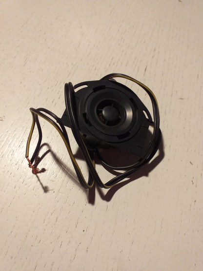 Astra Frontlautsprecher Hochtöner original GM Opel NEU
