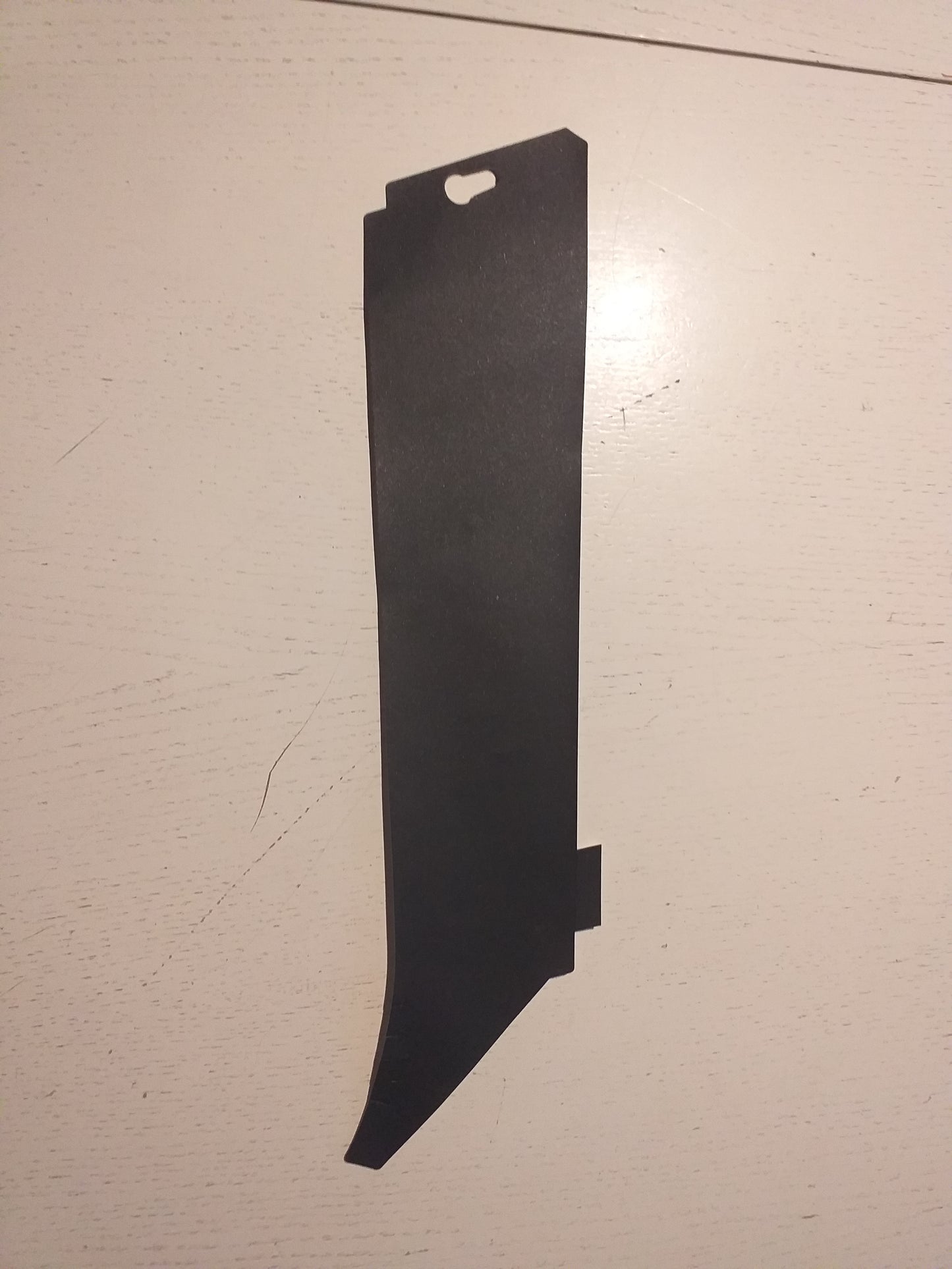 Corsa D Zierstreifen original GM Opel NEU