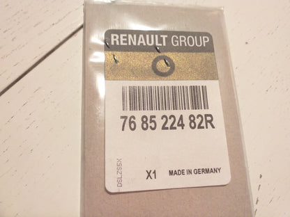 Renault Megane Emblem original Renault NEU