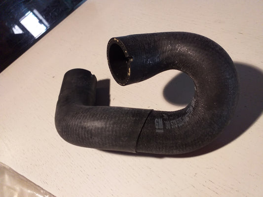 Astra G 2.0 DTi Kühlerschlauch original GM Opel NEU