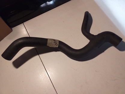 Ascona C 1.6D Kühlerschlauch Auslass original GM Opel NEU