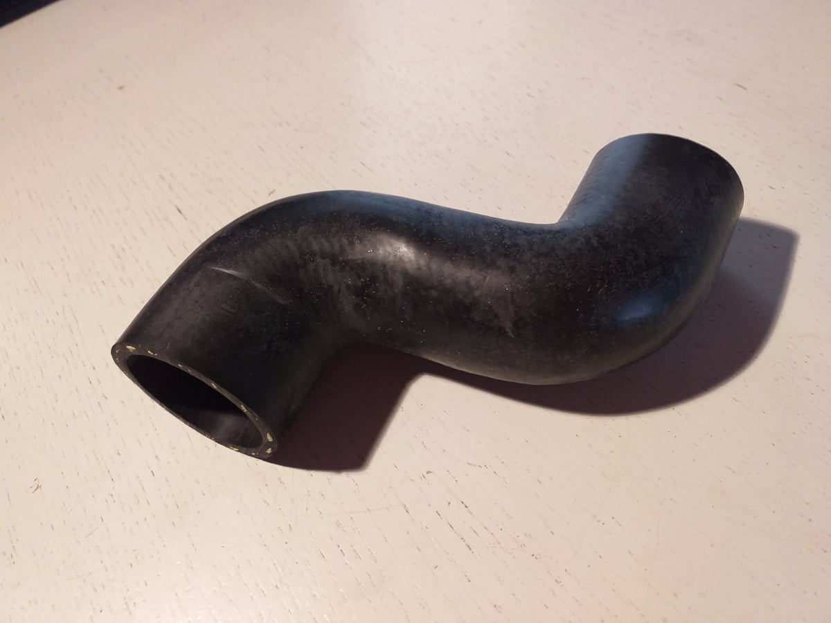 Astra F Bj 95 Kühlwasserschlauch original GM Opel NEU