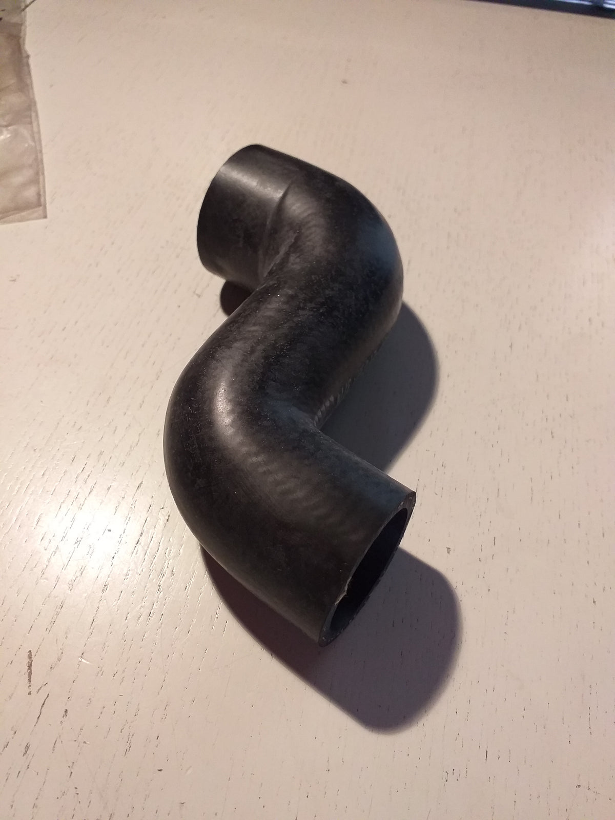 Astra F Bj 95 Kühlwasserschlauch original GM Opel NEU