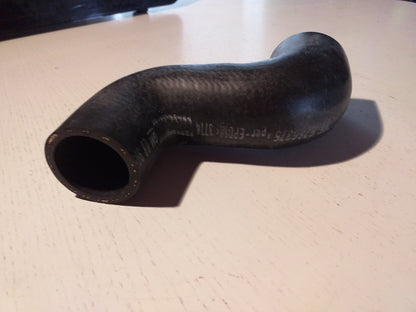 Astra F Bj 95 Kühlwasserschlauch original GM Opel NEU