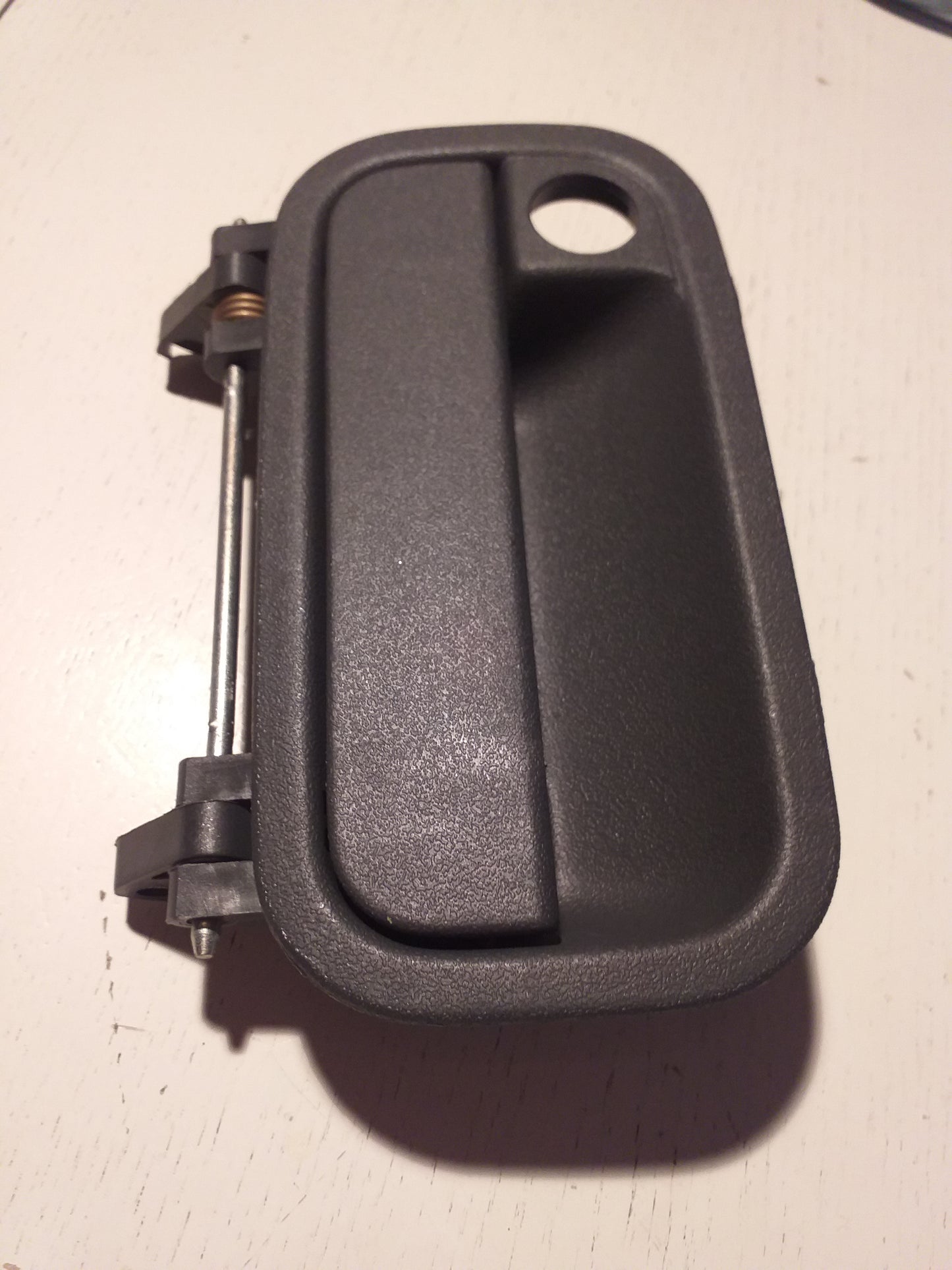 Vectra A Türgriffausen v.l original GM Opel NEU