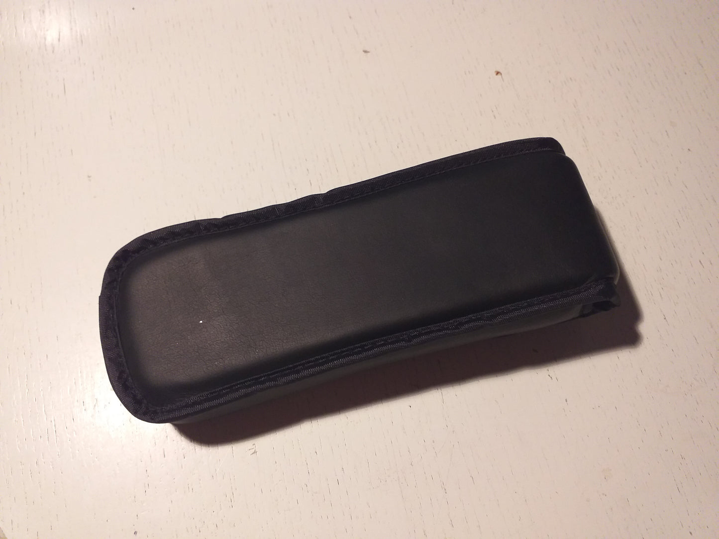 Frontera B Schutzhülle original GM Opel NEU