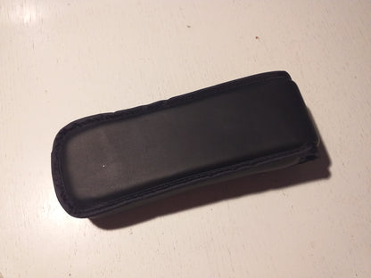 Frontera B Schutzhülle original GM Opel NEU