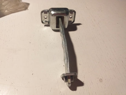 Astra F Türbremse vorne original GM Opel NEU