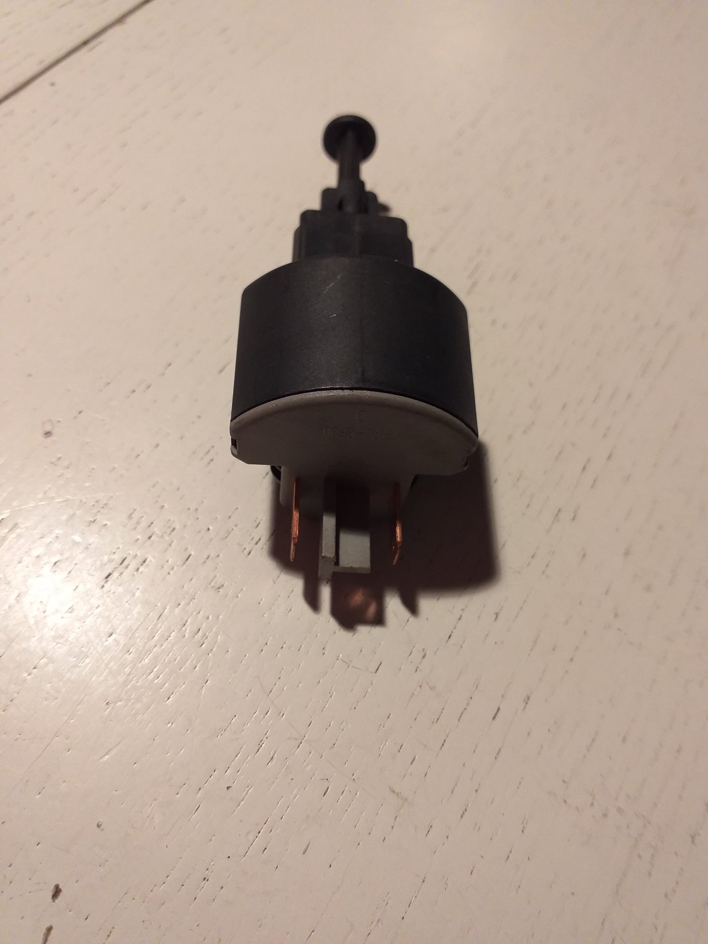 Astra G Vectra B Zafira A Bremslichtschalter original GM Opel NEU