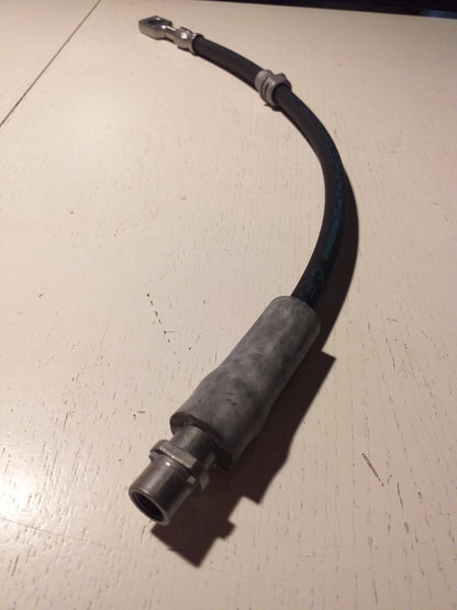 Signum Vectra C Bremsschlauch original GM Opel NEU