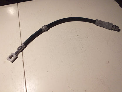 Signum Vectra C Bremsschlauch original GM Opel NEU