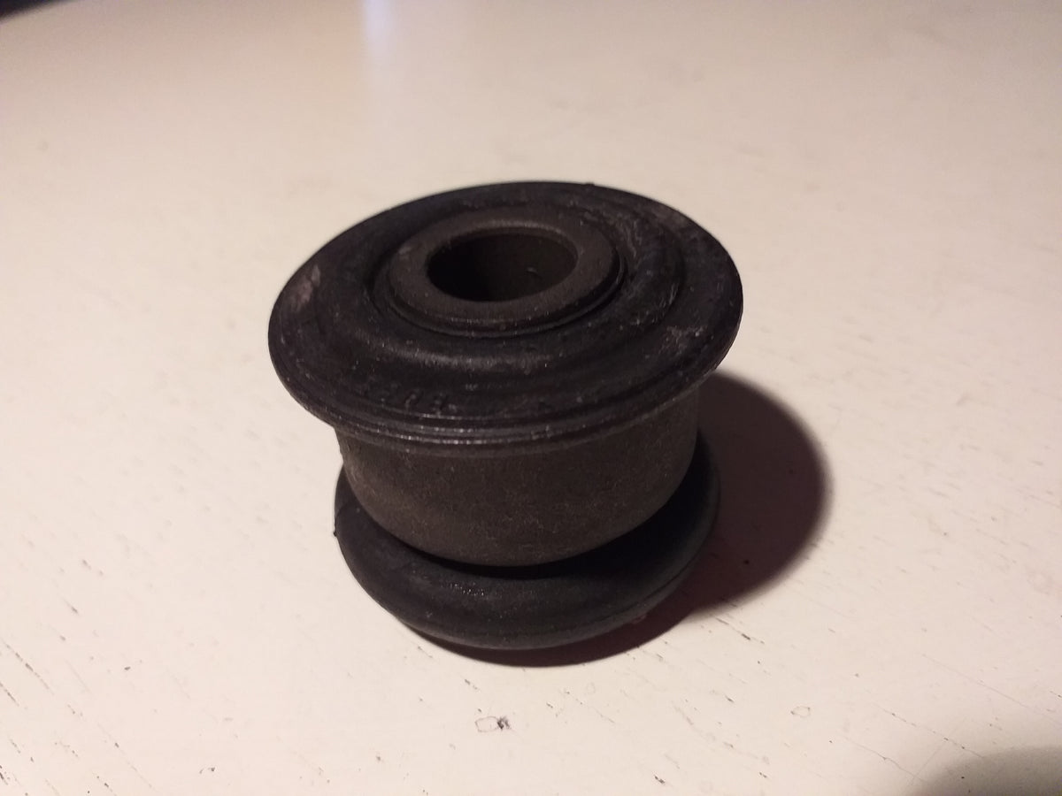 Vectra B Bj 95-03 Lagerung Achsträger original GM Opel NEU