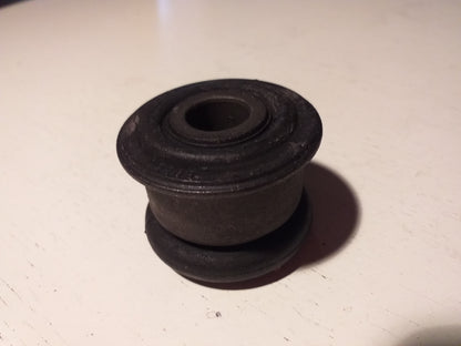Vectra B Bj 95-03 Lagerung Achsträger original GM Opel NEU