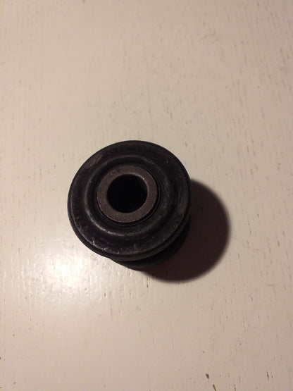 Vectra B Bj 95-03 Lagerung Achsträger original GM Opel NEU