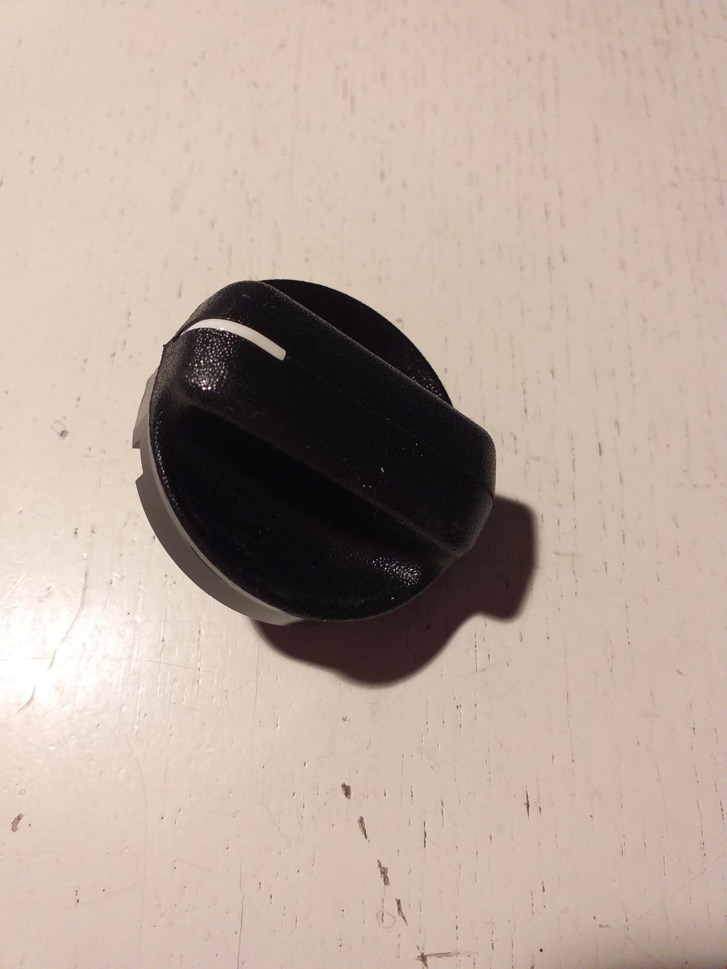 Corsa B Tigra A Drehknopf Heizgebläse original Opel NEU