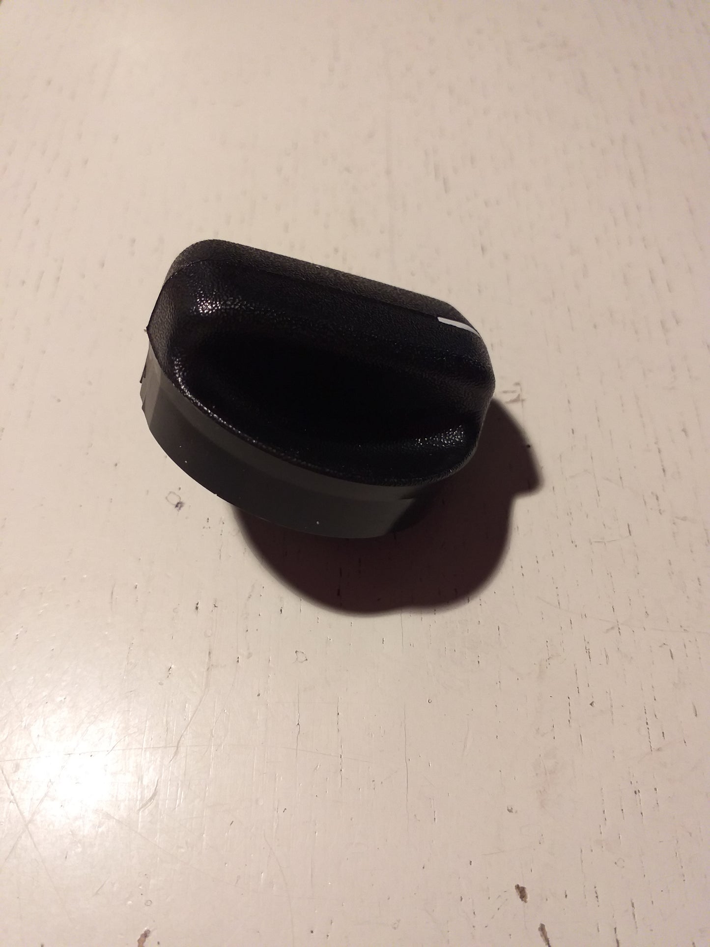 Corsa B Tigra A Drehknopf Heizgebläse original Opel NEU