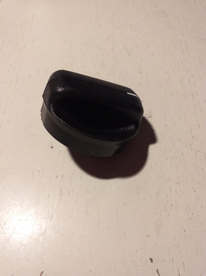 Corsa B Tigra A Drehknopf Heizgebläse original Opel NEU