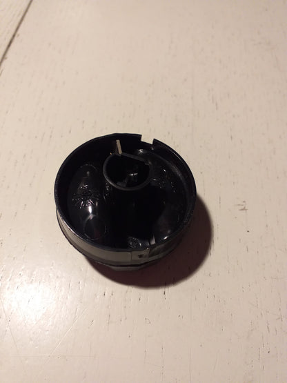 Corsa B Tigra A Drehknopf Heizgebläse original Opel NEU