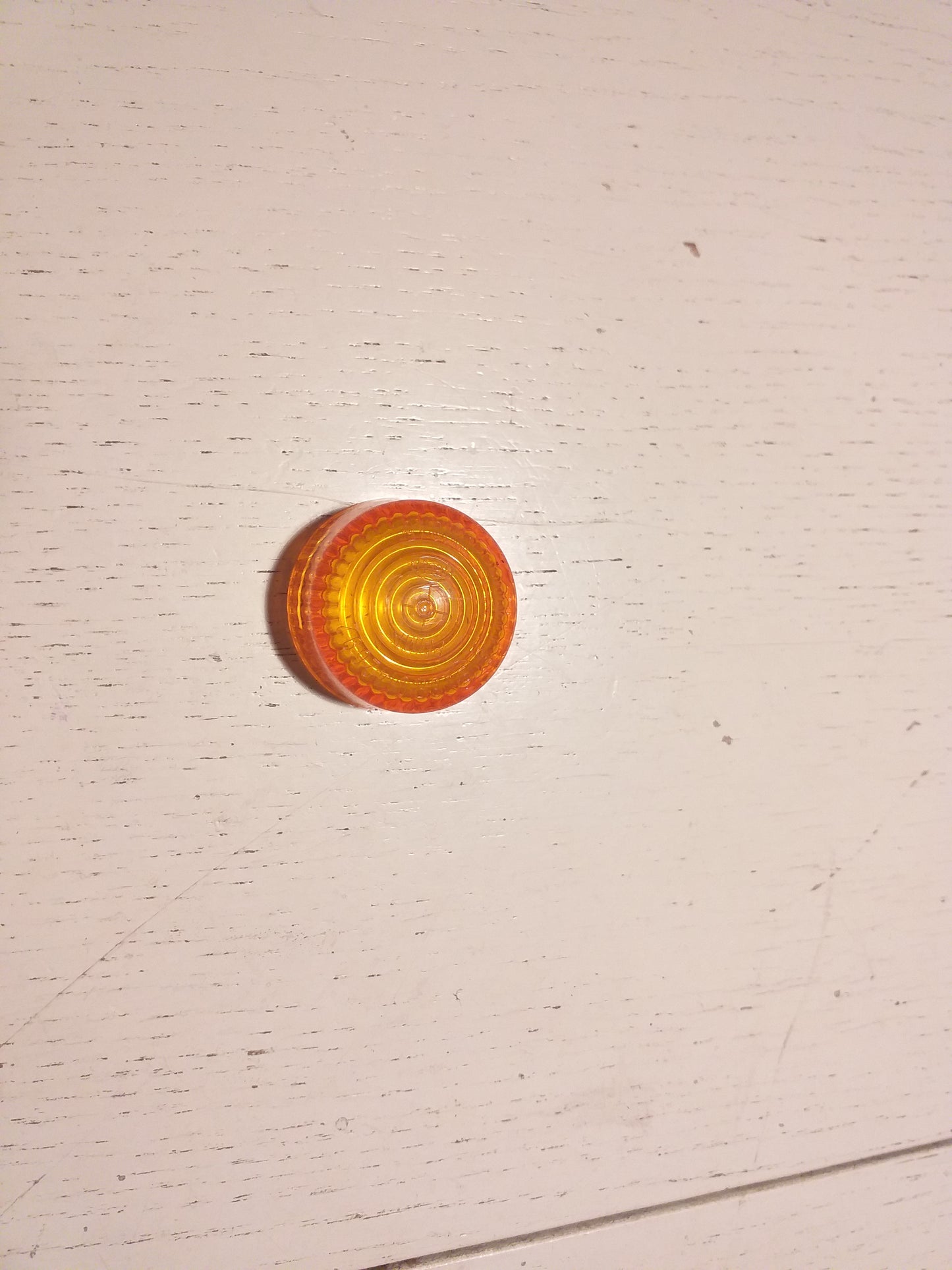 Meriva A Blinkerleuchten original Hella NEU