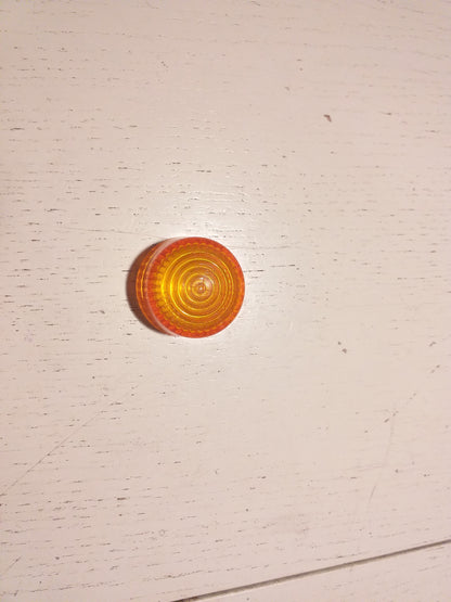 Meriva A Blinkerleuchten original Hella NEU