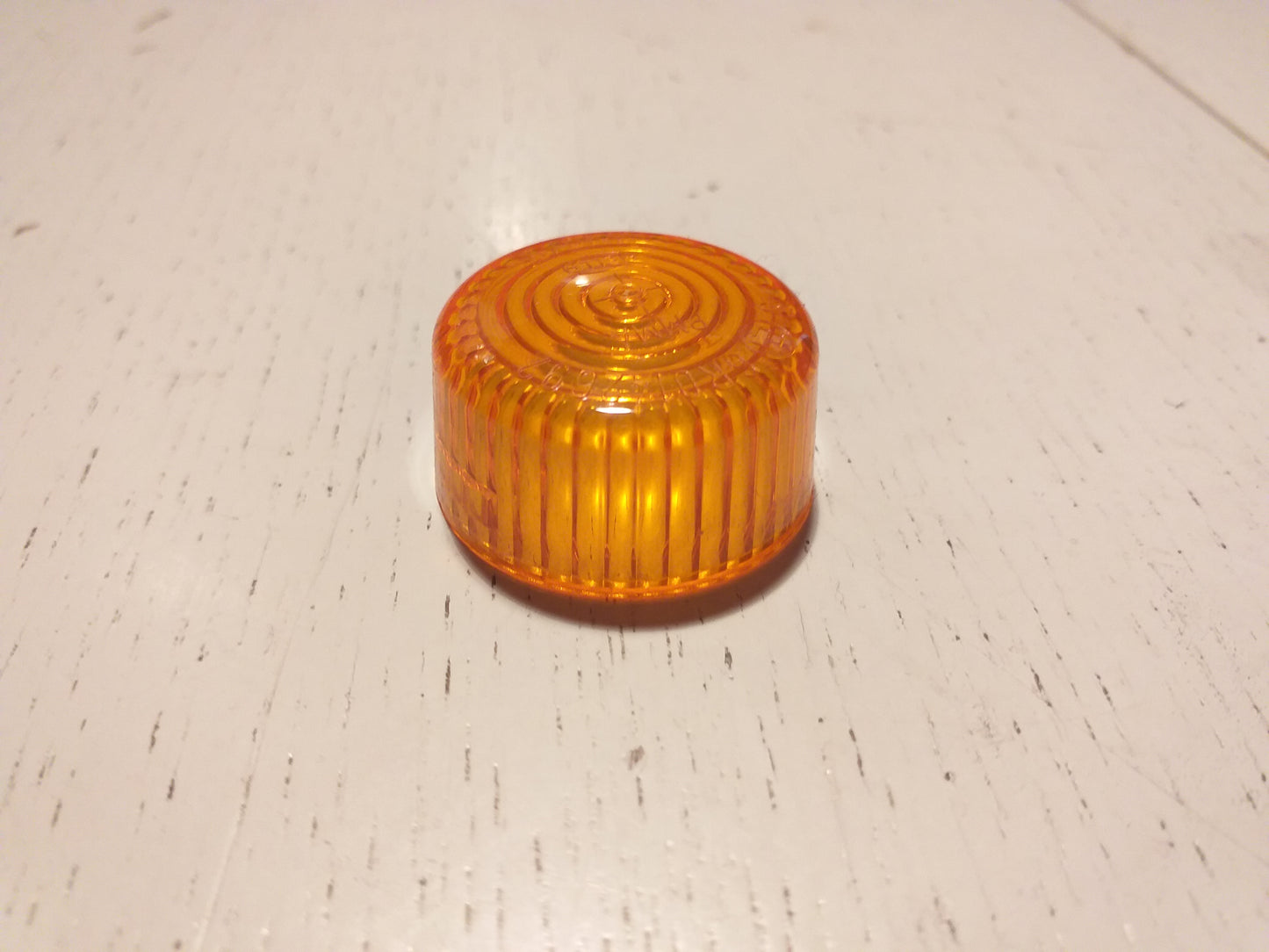 Meriva A Blinkerleuchten original Hella NEU