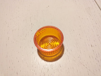 Meriva A Blinkerleuchten original Hella NEU