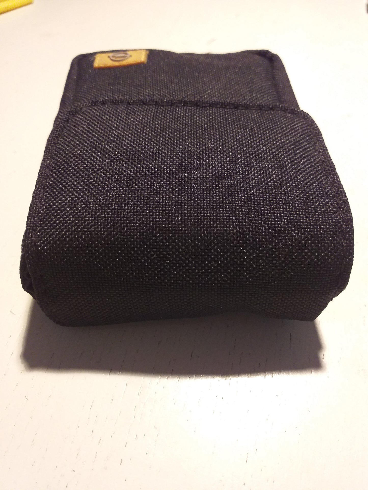 Meriva A Kopfhörer für Soundsystem Rücksitz Deluxe mit Tasche original GM Opel NEU