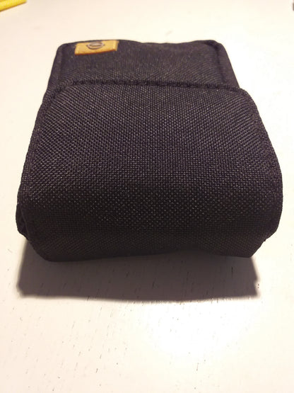 Meriva A Kopfhörer für Soundsystem Rücksitz Deluxe mit Tasche original GM Opel NEU
