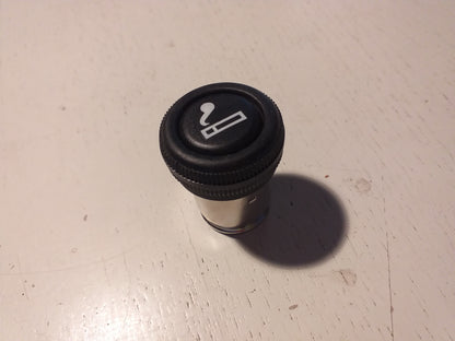 Astra F Corsa A Zigarettenanzünder original GM  Opel NEU