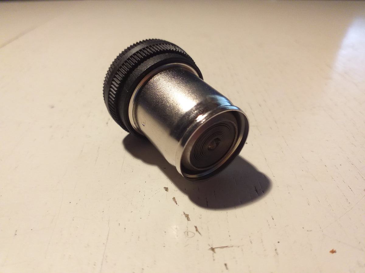 Astra F Corsa A Zigarettenanzünder original GM  Opel NEU