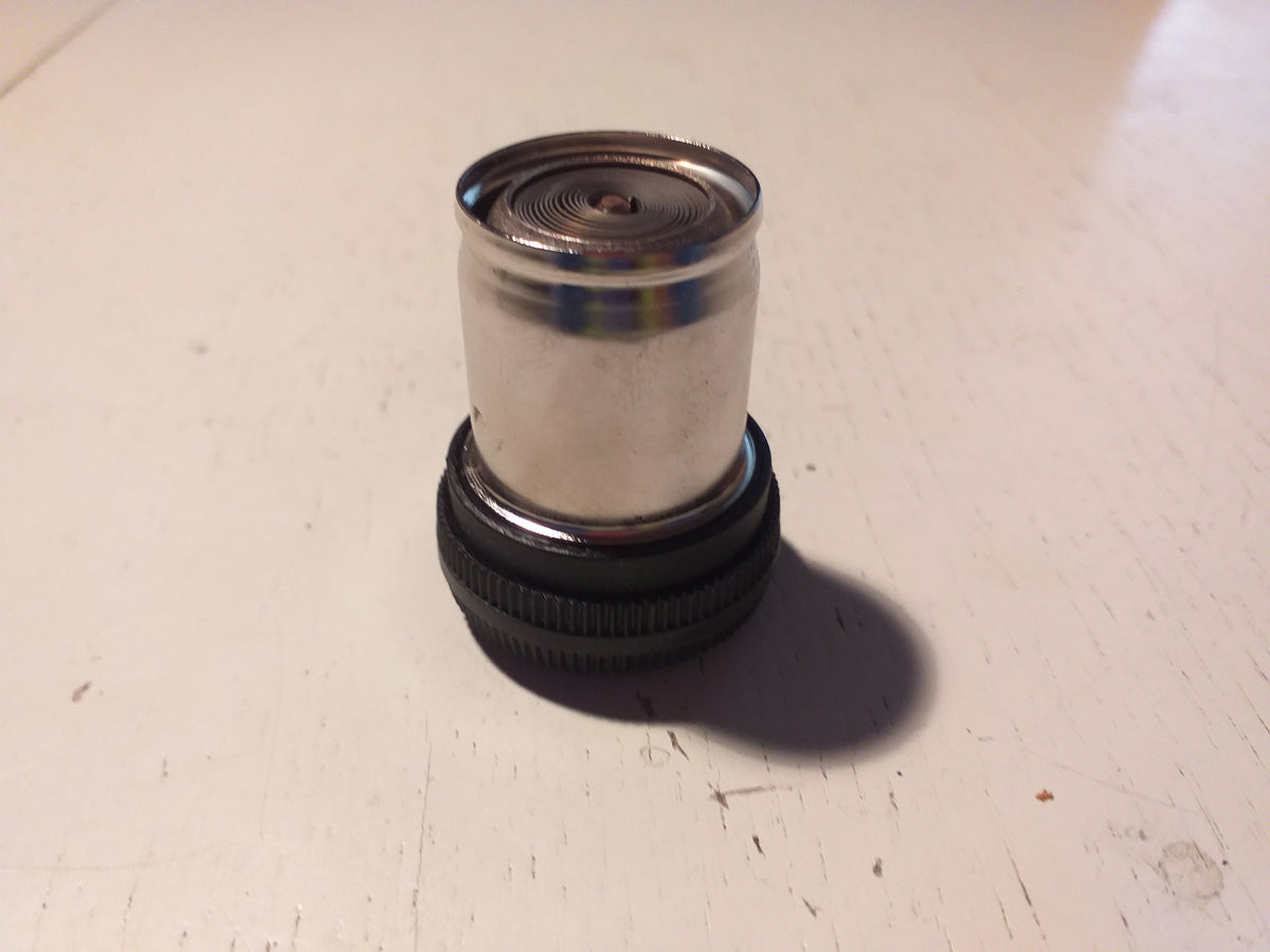 Astra F Corsa A Zigarettenanzünder original GM  Opel NEU